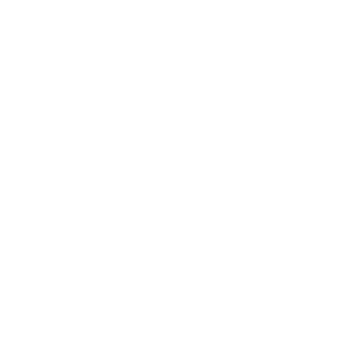 Renovation & Remodeling