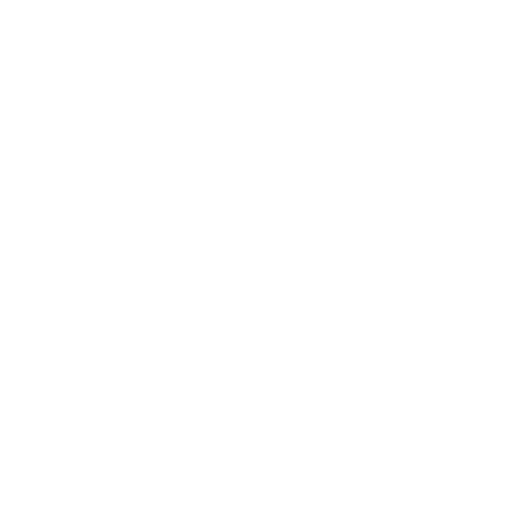 Sustainable Building